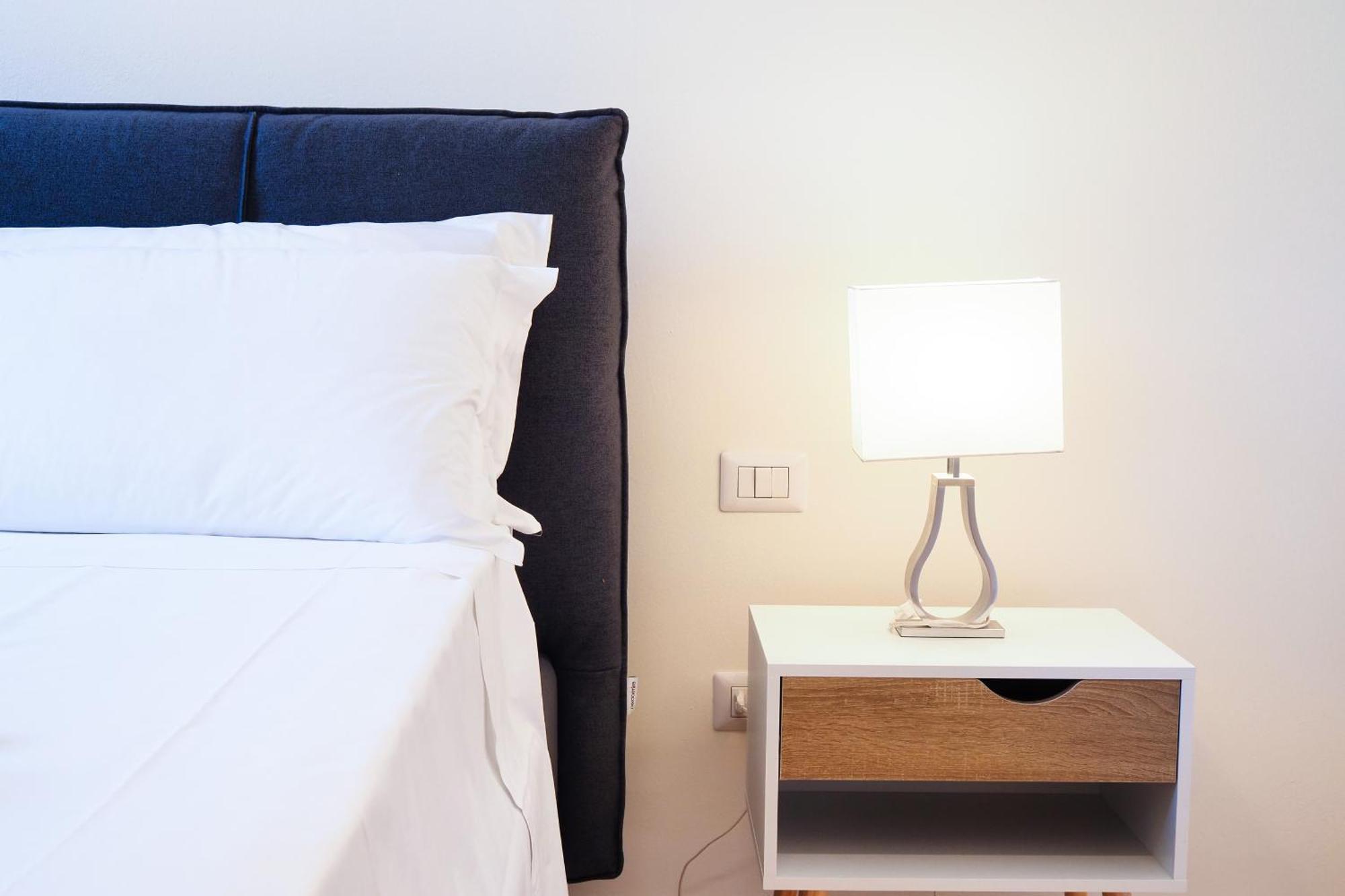 Missori Luxury Apartments 米兰 外观 照片