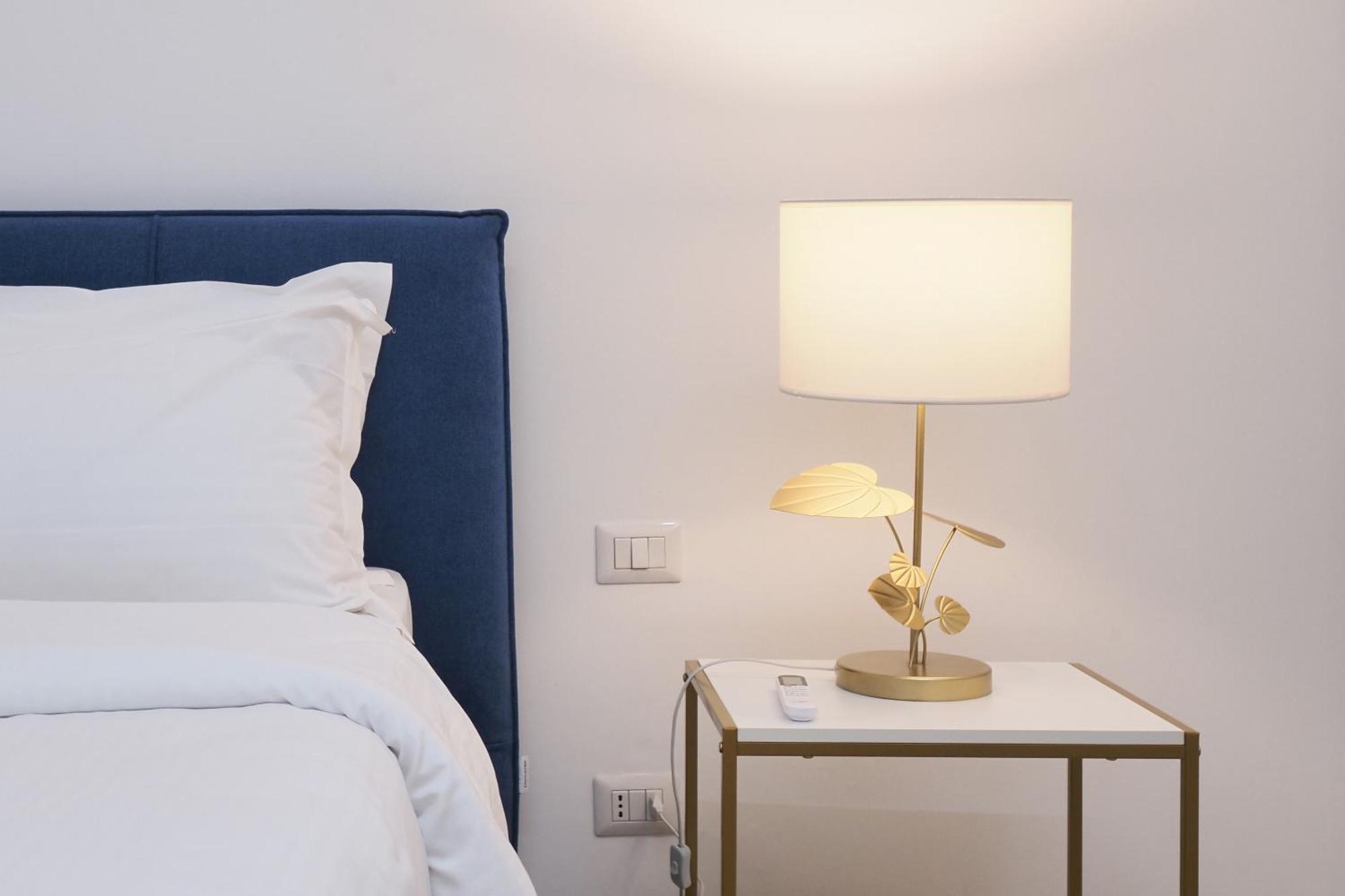 Missori Luxury Apartments 米兰 外观 照片